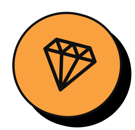 Diamond