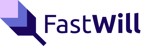 FastWill