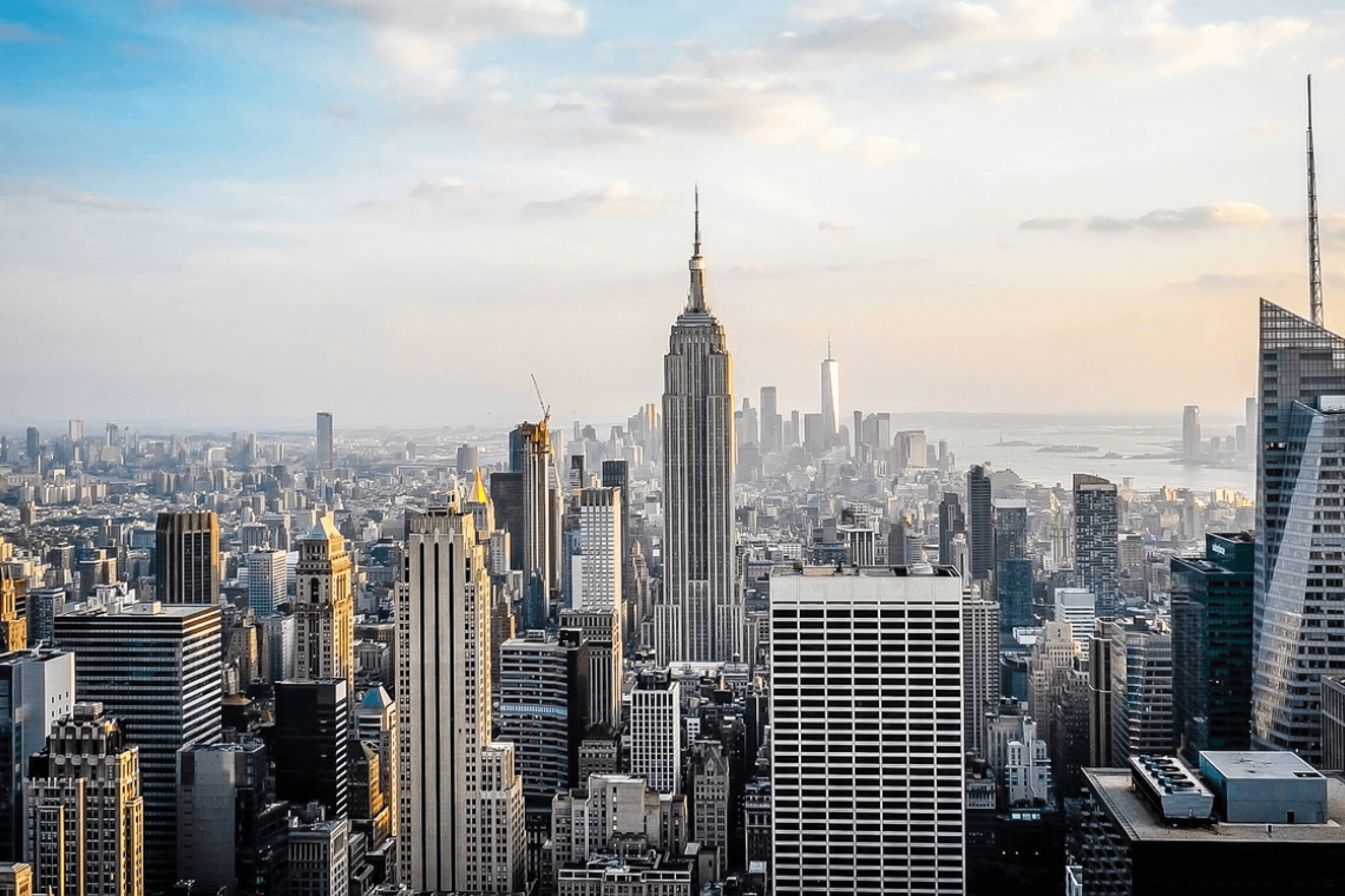 Does New York Allow Probate Shortcuts for Small Estates?