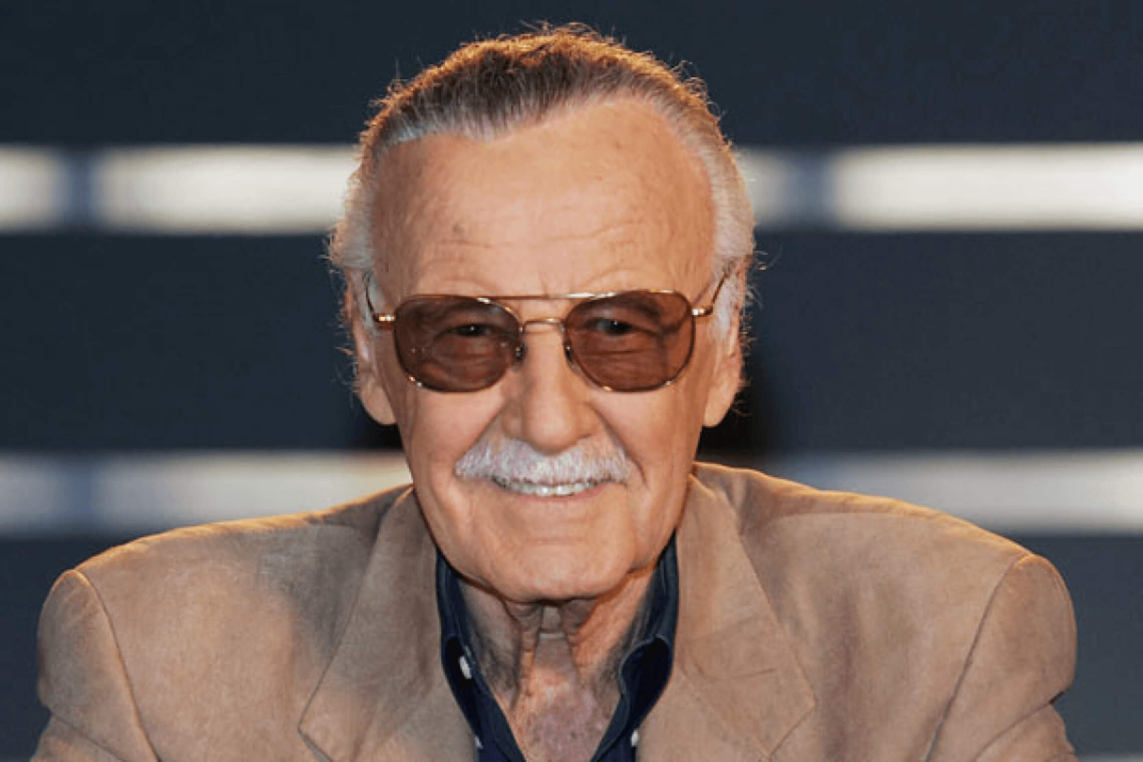 What Happened to Stan Lee? Understanding Inheritance Hijacking