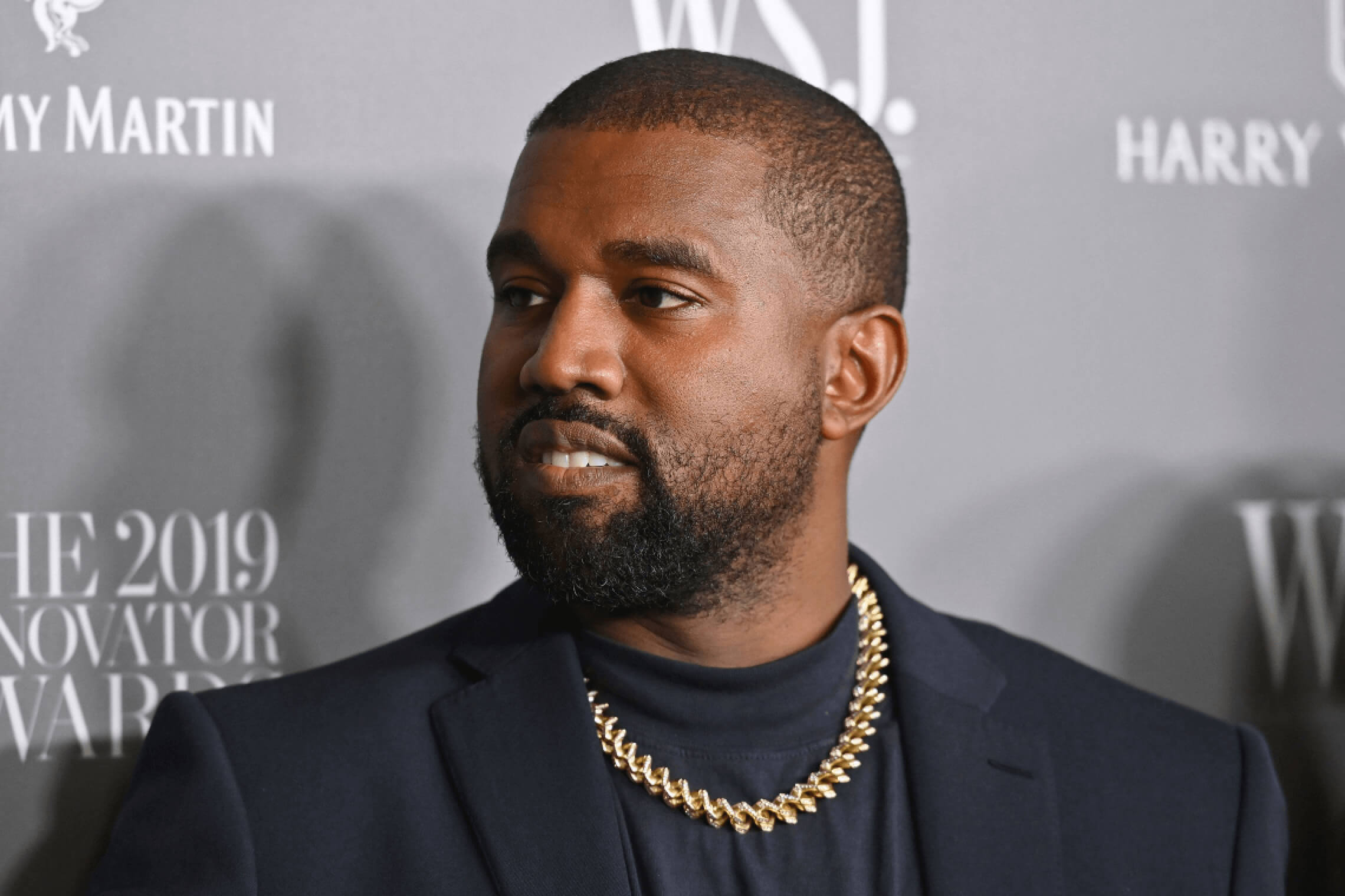 What Can Kanye West’s Divorce and Remarriage Teach Us About Estate Planning After Divorce?